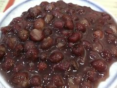 -阿坤传统手工小吃(沙坪坝店)
