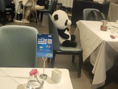 -眉州东坡(华联万柳店)