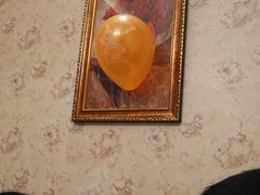 android_upload_pic-上岛咖啡(抚生路店)