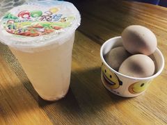 -丽池宫韩式汗蒸会馆(华灯坊店)