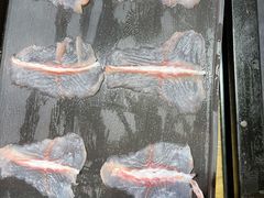 -京门活鱼馆·鱼火锅(百子湾（原红庙）店)