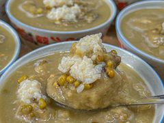 -叁拾壹克饺子·东北菜(国贸店)