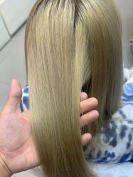 -Cima salon西玛沙龙