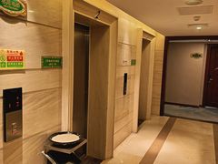 -维也纳酒店(北海银滩店)