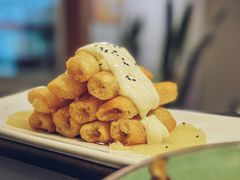 -有才叔的小馆(民乐园店)