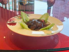 -翠园(北京王府中环店)