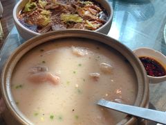 -辛香汇(飞洲店)
