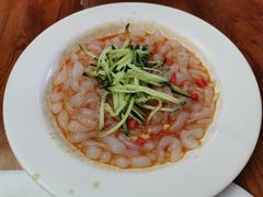 -包龙府灌汤包子(开封府店)