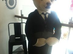 iphone_upload_pic-济州岛泰迪熊博物馆