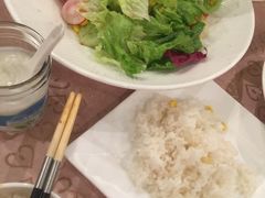 -大鸭梨(天通西苑店)