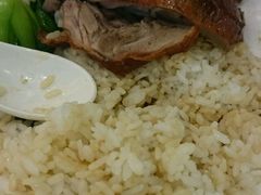 -香港新曜记茶餐厅(万泰城店)