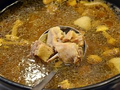 -华兴大酒楼(亿宝大厦店)