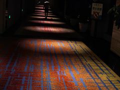-公航旅麦积山明珠酒店