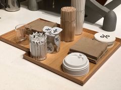 -% Arabica阿拉比卡咖啡烘焙工坊