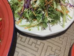 -新繁老號豌豆汤饭店·江湖菜(宝光寺店)