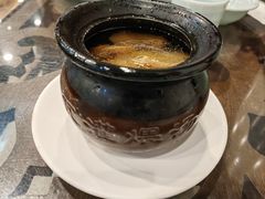 -西江美食舫·江西菜(健德桥店)