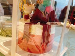 -裕红阁(酒城乐园店)