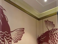 -大鸭梨烤鸭·北京菜(南小街/南苑店)