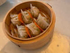 -中山市绿华园食府