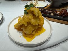 -伊喜饺子(五道口学院路店)