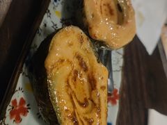 -哥哥の深夜食堂(红松东路店)