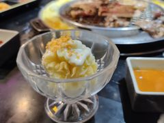 -鹤江桥·红油牛肉粉(SKP店)