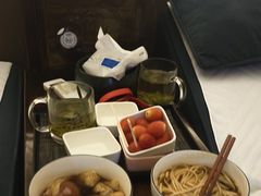 -水墨澜渟足道·SPA·传统(四望亭东关街店)