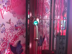 -范特西FANTASY量贩式KTV(民主广场店)