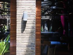 -成都观隐颐云台酒店-芳菲秀