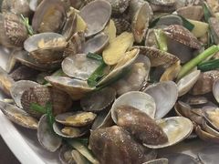 -北海港酒楼 海鲜代加工 粤菜(淡村商贸城店)