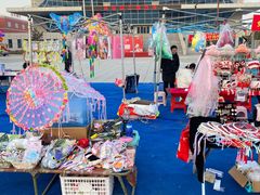 -兴芮温泉度假区