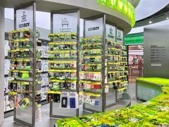 -HOWOW·D2Y(柏威年店)