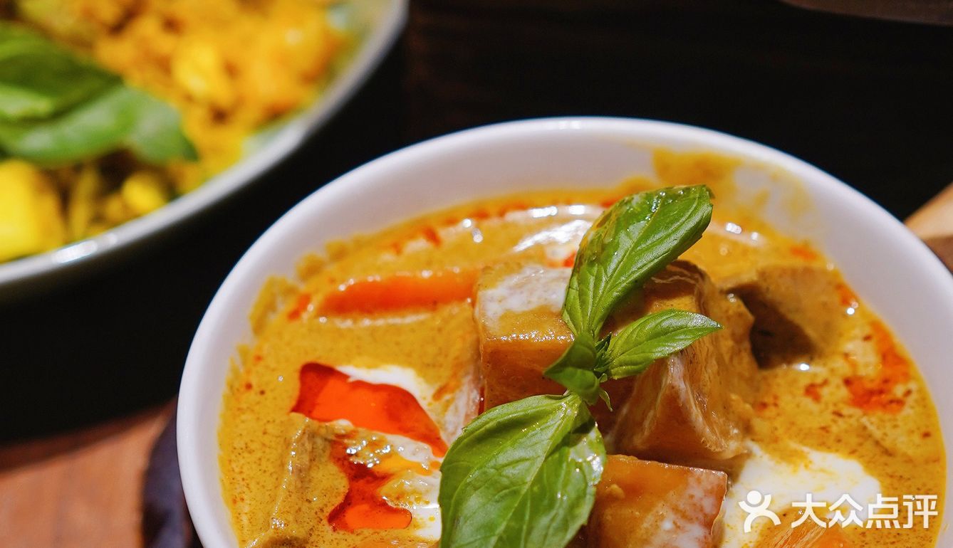 🌸樱食记 | 无锡新店✨在市中心吃高颜值🤠“帽子火锅”