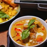 🌸樱食记 | 无锡新店✨在市中心吃高颜值🤠“帽子火锅”