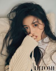 -瞳摄影写真旗舰店