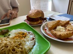 -華歡冰室-WahFoon(吉大店)