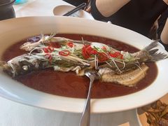 -丹江渔村(望京店)