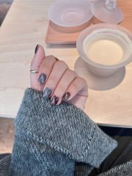 -爱空间美睫健康美甲