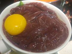 -符淼淼火锅(宽窄巷子店)