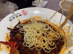 -有位虾匠·香辣蟹·小龙虾(李村店)