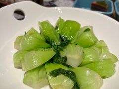 -元素中餐厅.海南菜.粤菜.椰子鸡.海鲜.包房.石梅湾威斯汀度假酒店
