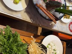 -川味观·鲜货火锅(景芳水湘店)