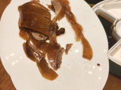 -高佳庄·海鲜酒楼(定海店)