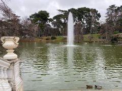 -丽池公园