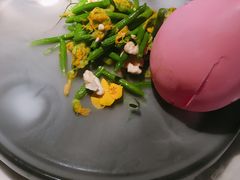 -韵秋荷(宝山龙湖天街店)