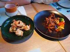-幸薈飯堂