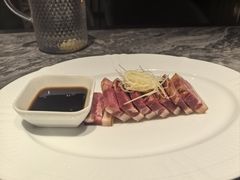 -平山宴(瘦西湖店)