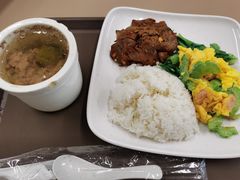 -都城快餐(广利路店)