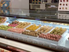 -Pierre Marcolini(德基广场店)