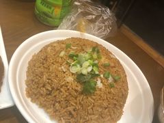 -丫头记(新村店二部)
